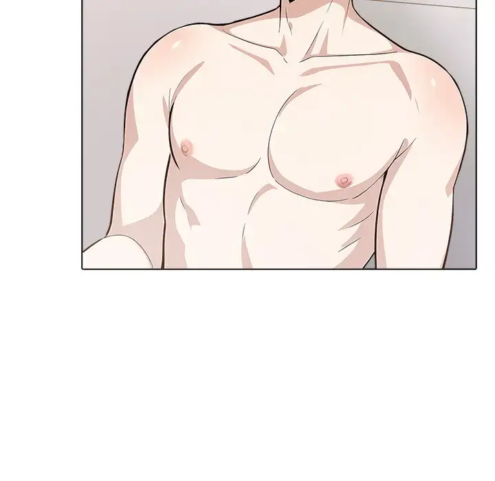 Revenge room Uncensored, chapter 7: Revenge room - Episode 7 - read, page 109 of 140