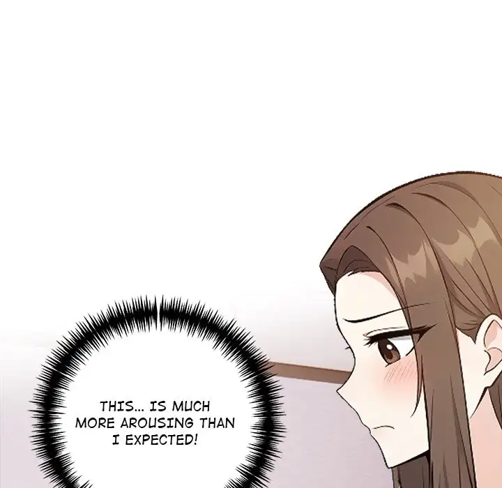 Revenge room Uncensored, chapter 7: Revenge room - Episode 7 - read, page 110 of 140