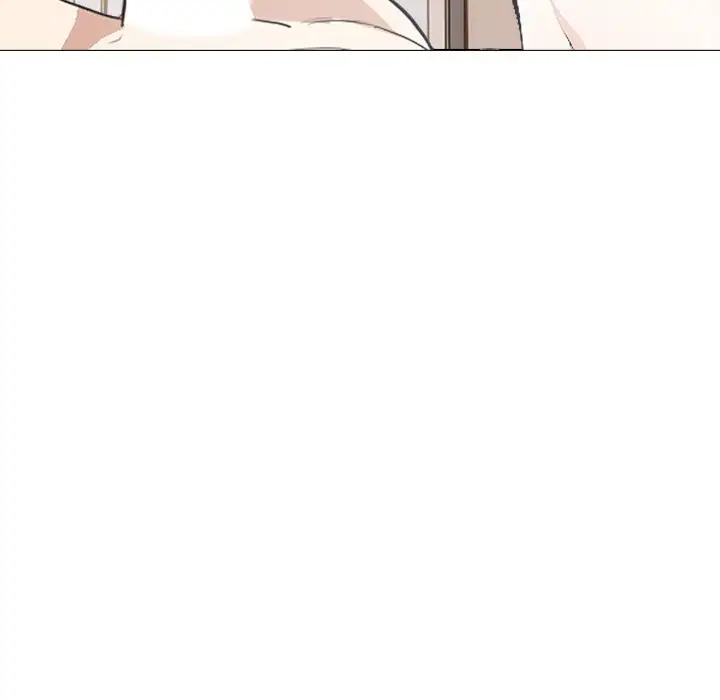 Revenge room Uncensored, chapter 7: Revenge room - Episode 7 - read, page 112 of 140