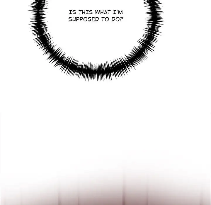 Revenge room Uncensored, chapter 7: Revenge room - Episode 7 - read, page 114 of 140