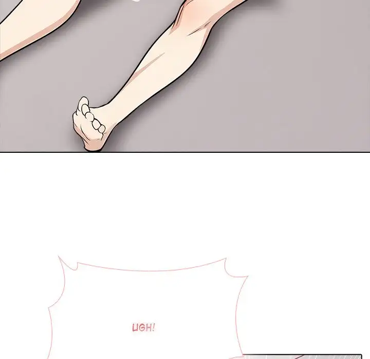 Revenge room Uncensored, chapter 7: Revenge room - Episode 7 - read, page 116 of 140