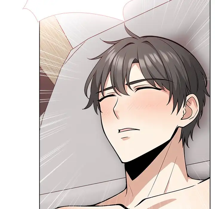 Revenge room Uncensored, chapter 7: Revenge room - Episode 7 - read, page 117 of 140