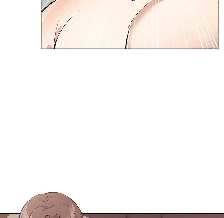 Revenge room Uncensored, chapter 7: Revenge room - Episode 7 - read, page 118 of 140