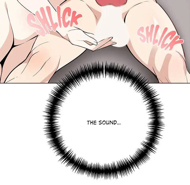 Revenge room Uncensored, chapter 7: Revenge room - Episode 7 - read, page 120 of 140