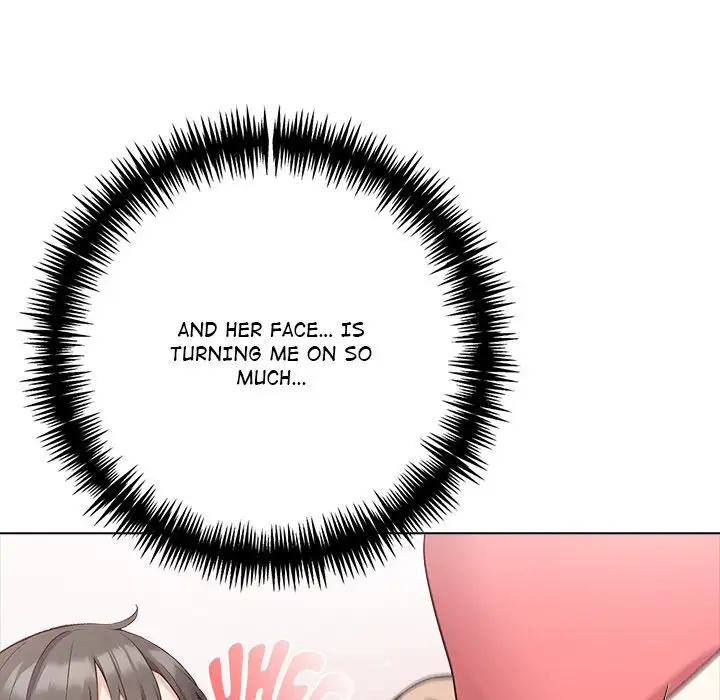 Revenge room Uncensored, chapter 7: Revenge room - Episode 7 - read, page 121 of 140