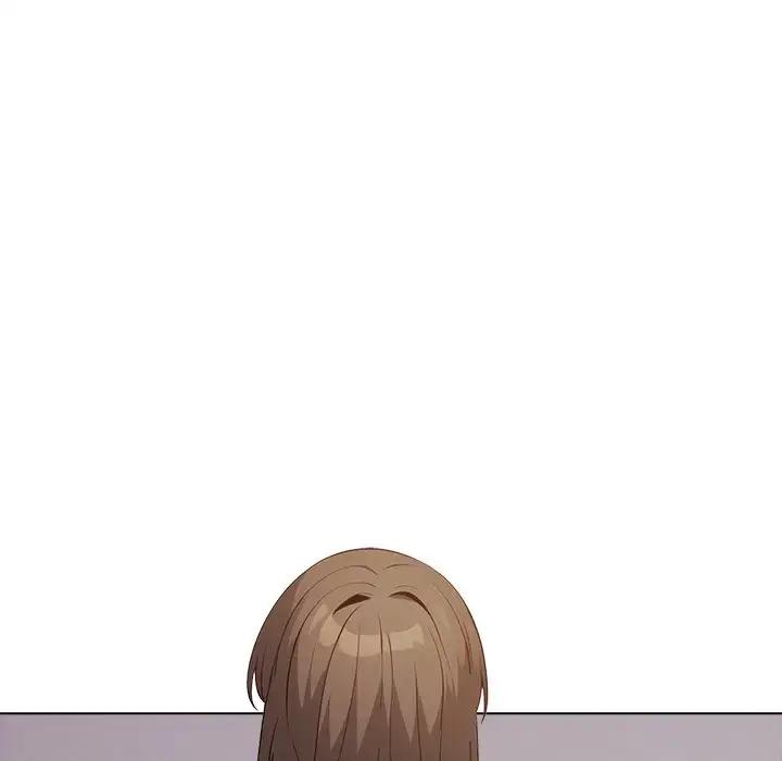 Revenge room Uncensored, chapter 7: Revenge room - Episode 7 - read, page 126 of 140