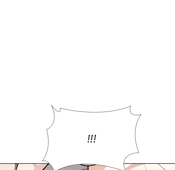 Revenge room Uncensored, chapter 7: Revenge room - Episode 7 - read, page 130 of 140