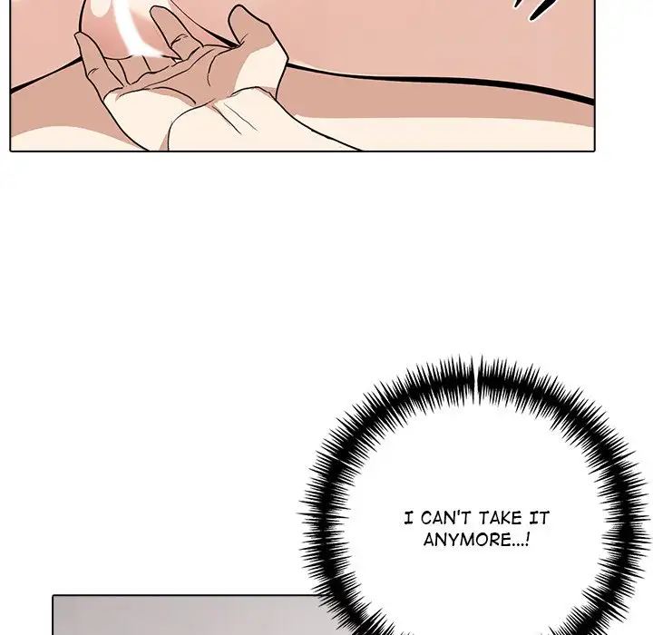 Revenge room Uncensored, chapter 7: Revenge room - Episode 7 - read, page 136 of 140