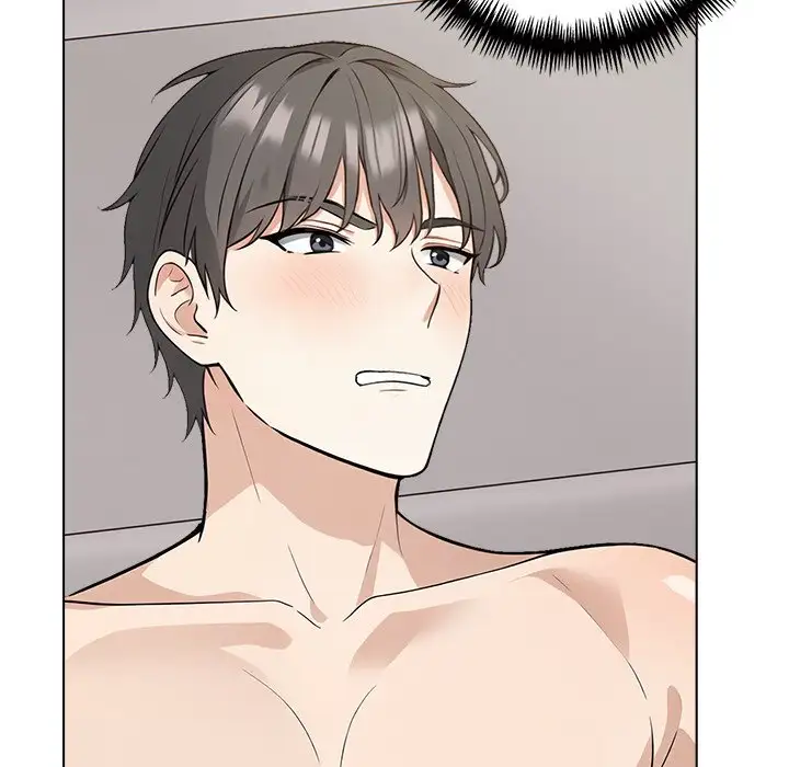 Revenge room Uncensored, chapter 7: Revenge room - Episode 7 - read, page 137 of 140