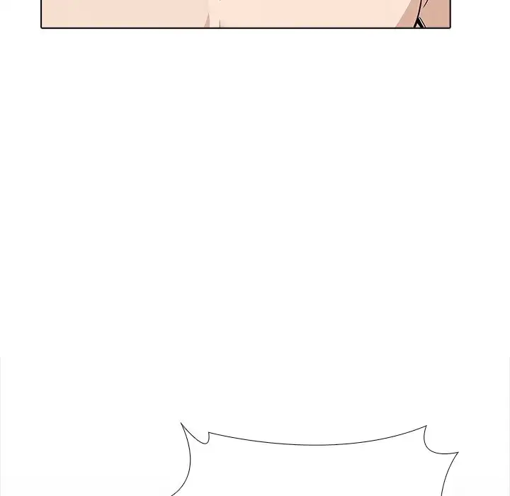 Revenge room Uncensored, chapter 7: Revenge room - Episode 7 - read, page 138 of 140