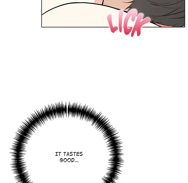 Revenge room Uncensored, chapter 8: Revenge room - Episode 8 - read, page 5 of 158