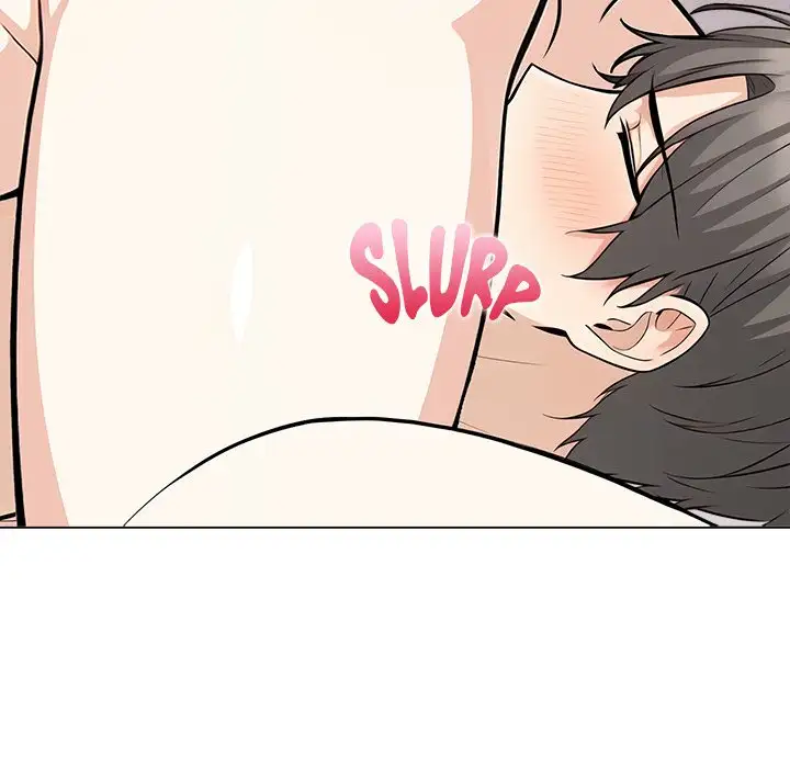 Revenge room Uncensored, chapter 8: Revenge room - Episode 8 - read, page 8 of 158