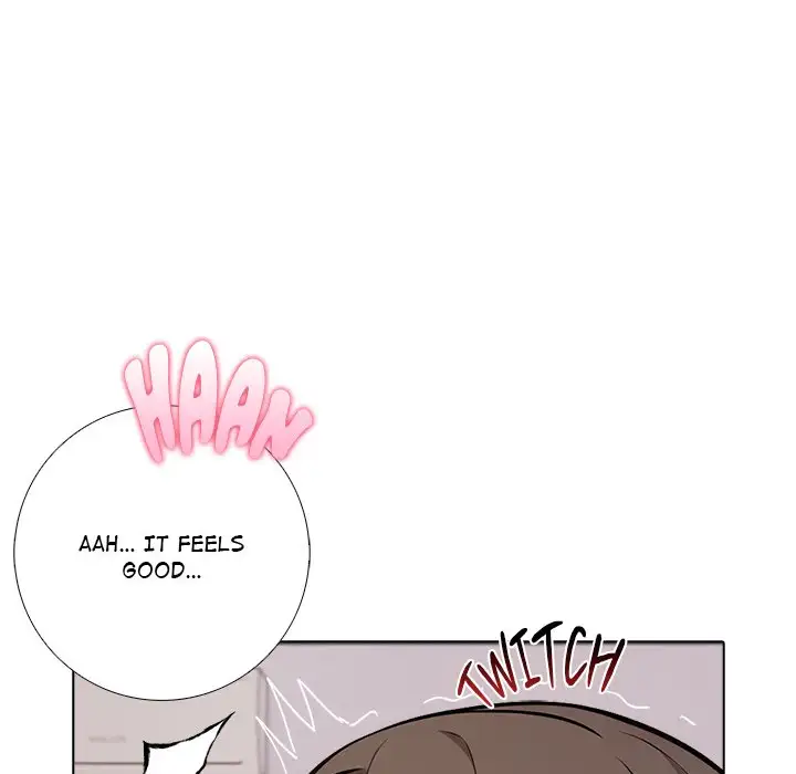 Revenge room Uncensored, chapter 8: Revenge room - Episode 8 - read, page 9 of 158