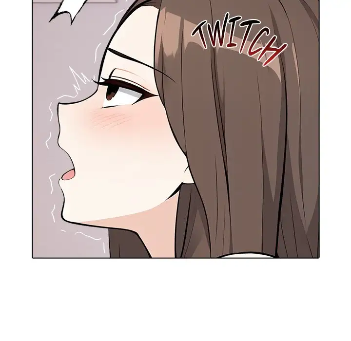 Revenge room Uncensored, chapter 8: Revenge room - Episode 8 - read, page 10 of 158