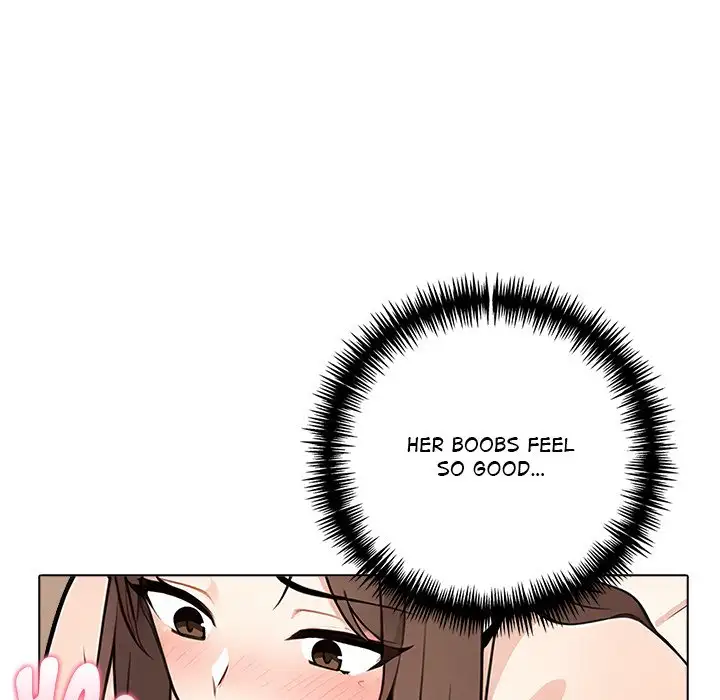 Revenge room Uncensored, chapter 8: Revenge room - Episode 8 - read, page 11 of 158