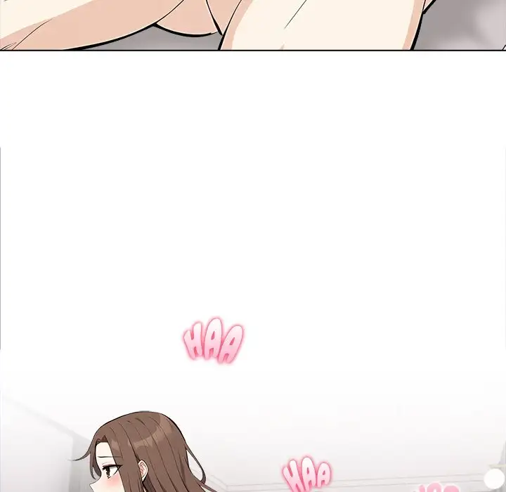 Revenge room Uncensored, chapter 8: Revenge room - Episode 8 - read, page 15 of 158