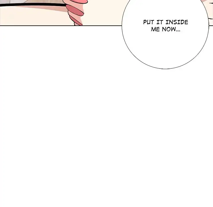 Revenge room Uncensored, chapter 8: Revenge room - Episode 8 - read, page 19 of 158
