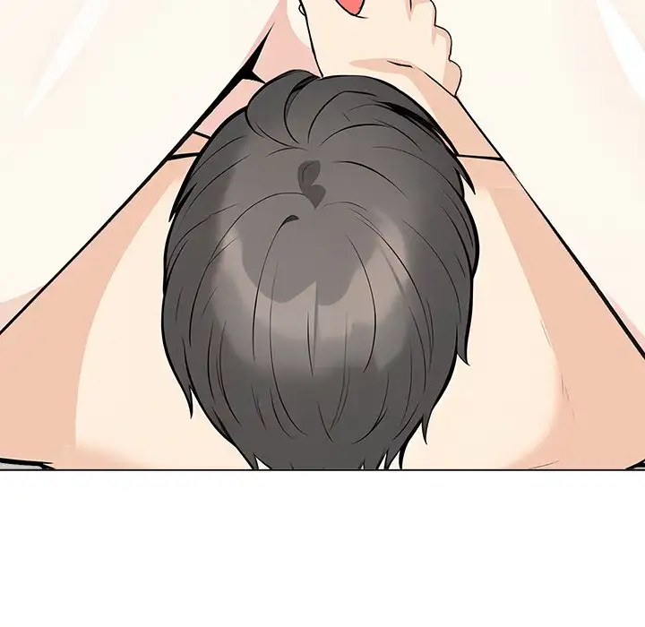Revenge room Uncensored, chapter 8: Revenge room - Episode 8 - read, page 21 of 158