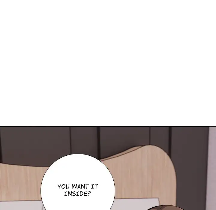 Revenge room Uncensored, chapter 8: Revenge room - Episode 8 - read, page 22 of 158