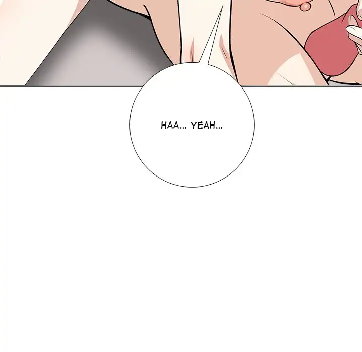 Revenge room Uncensored, chapter 8: Revenge room - Episode 8 - read, page 24 of 158