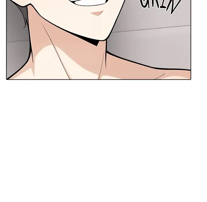 Revenge room Uncensored, chapter 8: Revenge room - Episode 8 - read, page 26 of 158