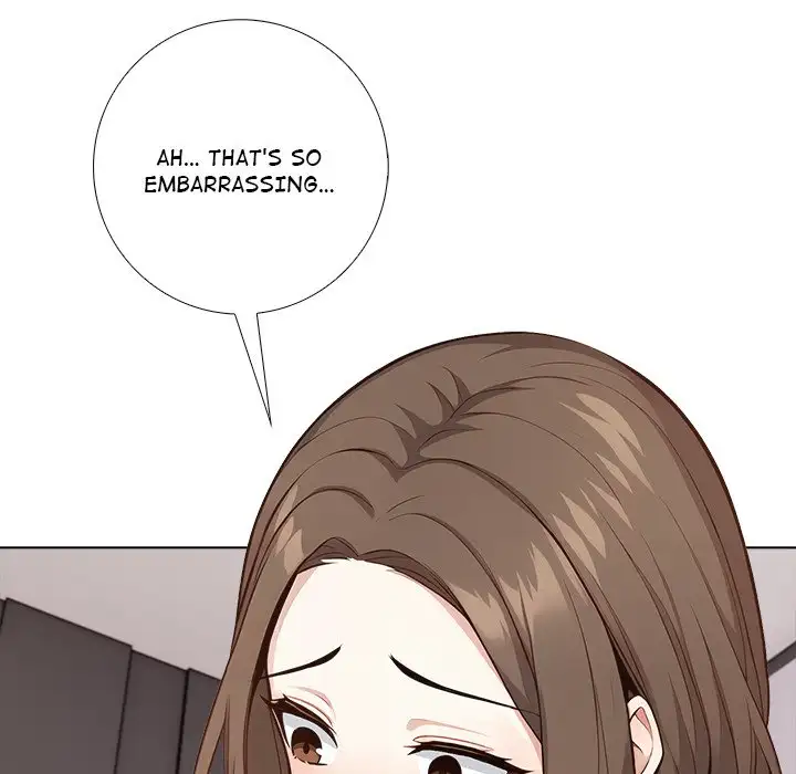 Revenge room Uncensored, chapter 8: Revenge room - Episode 8 - read, page 27 of 158