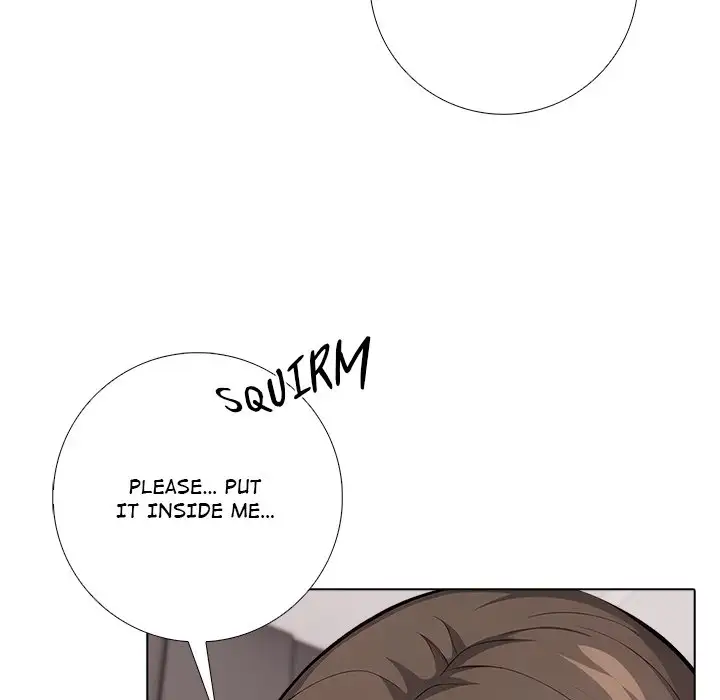 Revenge room Uncensored, chapter 8: Revenge room - Episode 8 - read, page 29 of 158