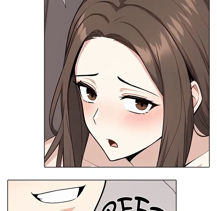 Revenge room Uncensored, chapter 8: Revenge room - Episode 8 - read, page 30 of 158