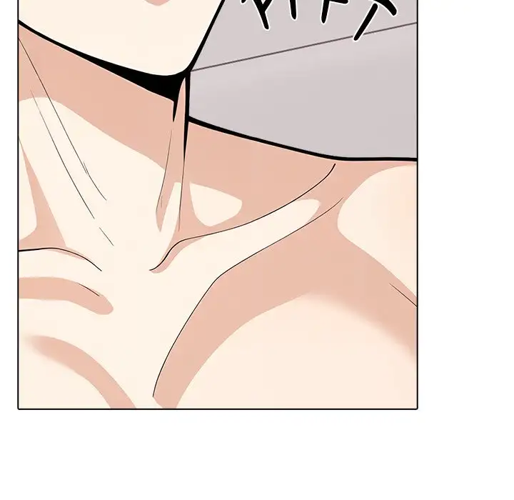 Revenge room Uncensored, chapter 8: Revenge room - Episode 8 - read, page 31 of 158