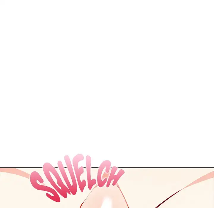 Revenge room Uncensored, chapter 8: Revenge room - Episode 8 - read, page 32 of 158