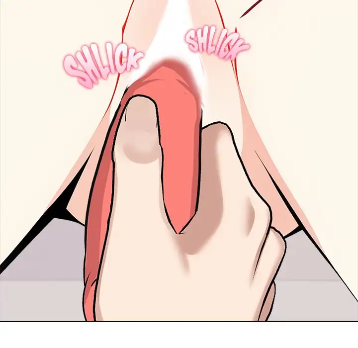 Revenge room Uncensored, chapter 8: Revenge room - Episode 8 - read, page 33 of 158