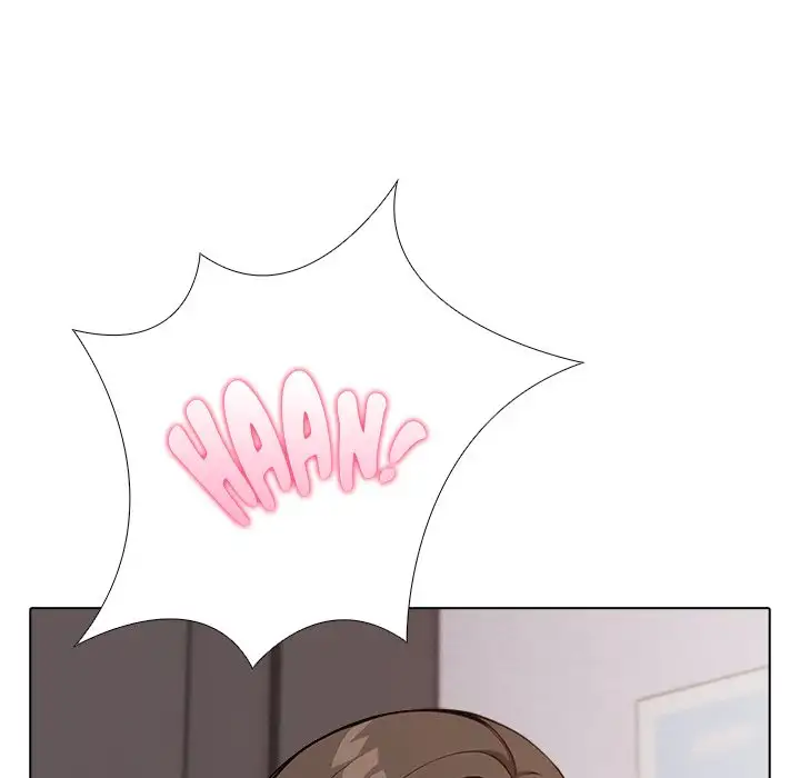 Revenge room Uncensored, chapter 8: Revenge room - Episode 8 - read, page 35 of 158