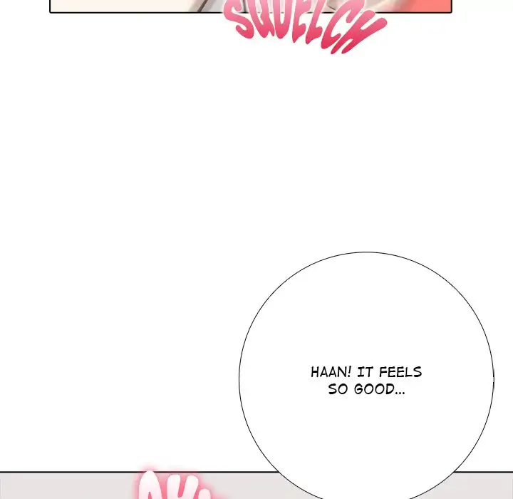 Revenge room Uncensored, chapter 8: Revenge room - Episode 8 - read, page 38 of 158