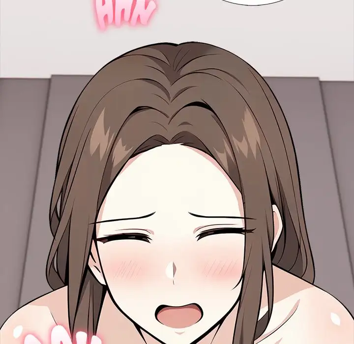 Revenge room Uncensored, chapter 8: Revenge room - Episode 8 - read, page 39 of 158