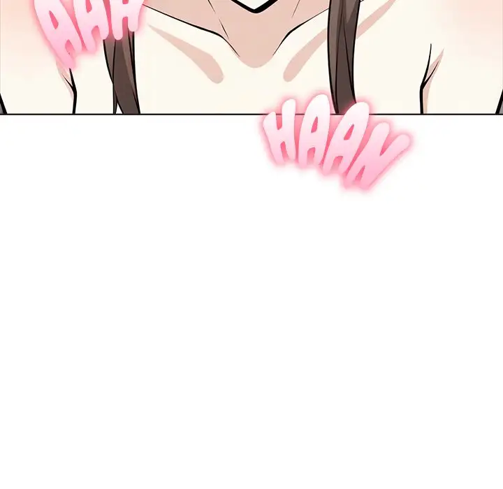 Revenge room Uncensored, chapter 8: Revenge room - Episode 8 - read, page 40 of 158