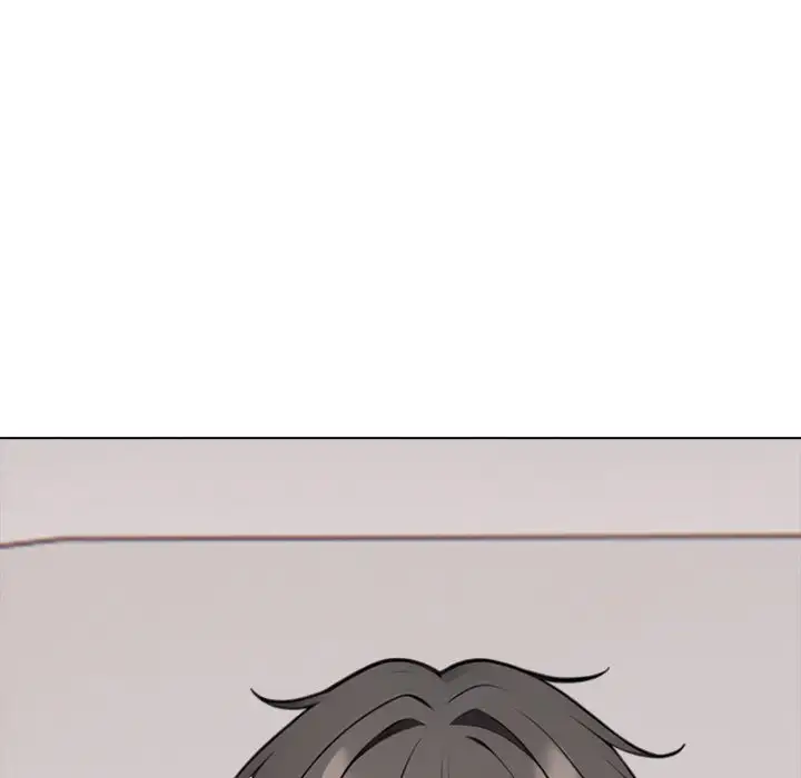 Revenge room Uncensored, chapter 8: Revenge room - Episode 8 - read, page 41 of 158