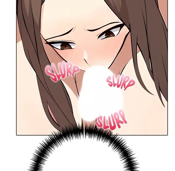 Revenge room Uncensored, chapter 8: Revenge room - Episode 8 - read, page 45 of 158