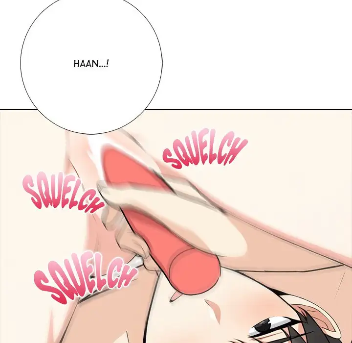 Revenge room Uncensored, chapter 8: Revenge room - Episode 8 - read, page 47 of 158