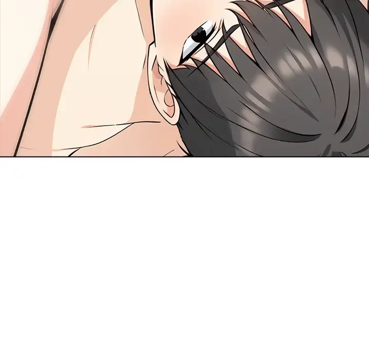 Revenge room Uncensored, chapter 8: Revenge room - Episode 8 - read, page 48 of 158