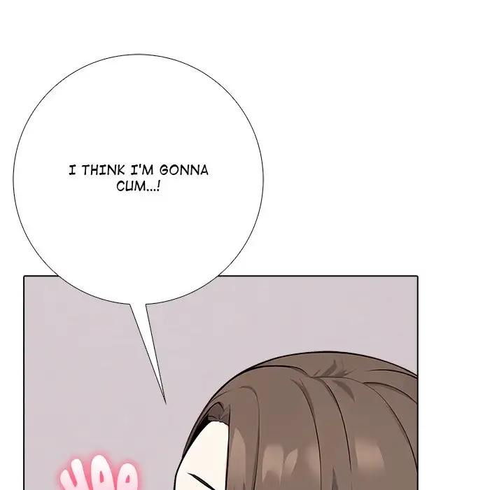 Revenge room Uncensored, chapter 8: Revenge room - Episode 8 - read, page 49 of 158