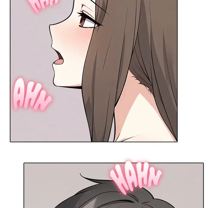 Revenge room Uncensored, chapter 8: Revenge room - Episode 8 - read, page 50 of 158
