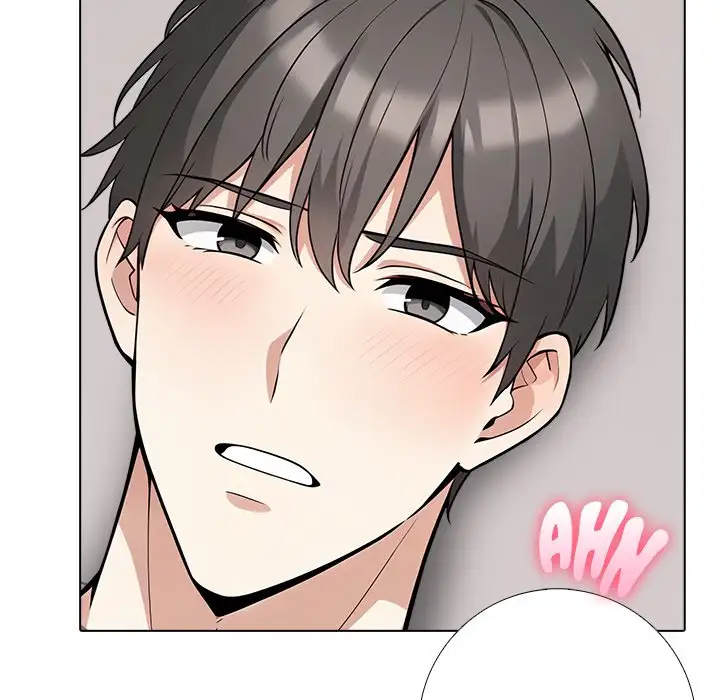 Revenge room Uncensored, chapter 8: Revenge room - Episode 8 - read, page 51 of 158