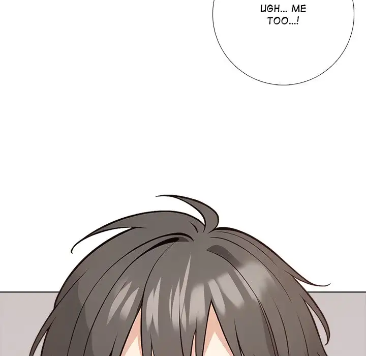 Revenge room Uncensored, chapter 8: Revenge room - Episode 8 - read, page 52 of 158