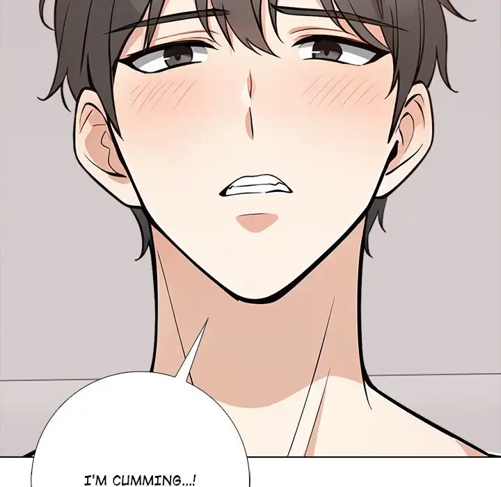 Revenge room Uncensored, chapter 8: Revenge room - Episode 8 - read, page 53 of 158