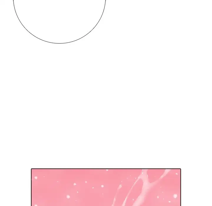 Revenge room Uncensored, chapter 8: Revenge room - Episode 8 - read, page 54 of 158