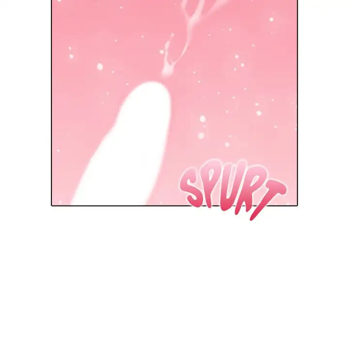 Revenge room Uncensored, chapter 8: Revenge room - Episode 8 - read, page 55 of 158