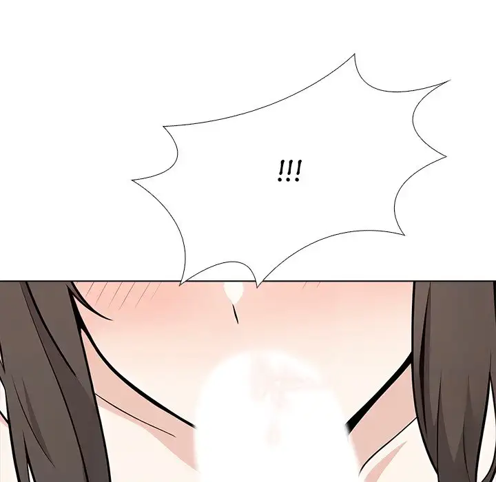 Revenge room Uncensored, chapter 8: Revenge room - Episode 8 - read, page 56 of 158