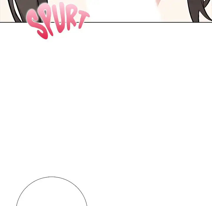 Revenge room Uncensored, chapter 8: Revenge room - Episode 8 - read, page 57 of 158