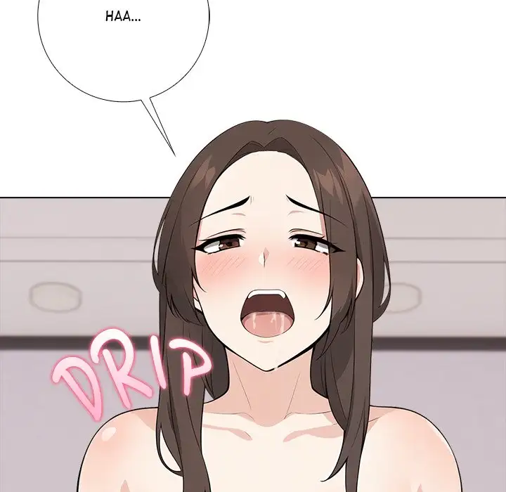Revenge room Uncensored, chapter 8: Revenge room - Episode 8 - read, page 58 of 158