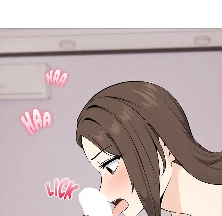 Revenge room Uncensored, chapter 8: Revenge room - Episode 8 - read, page 61 of 158